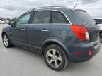 2013 Chevrolet Captiva Ltz for Sale in Lebanon, TN - Front End