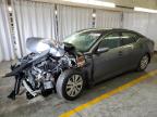 2020 Nissan Sentra S en Venta en Dyer, IN - Front End