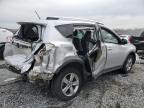 2015 Toyota Rav4 Xle იყიდება Spartanburg-ში, SC - All Over