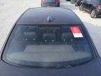 2006 BMW 335I M SPO for sale at Copart ST HELENS