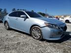 2013 Lexus Es 350 for Sale in Ellenwood, GA - Front End