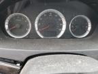 2009 Hyundai Sonata Gls for Sale in Arlington, WA - Front End