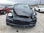 2014 Porsche Cayenne  for Sale in Indianapolis, IN - Front End