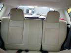 2016 Jeep Compass Sport за продажба в Eugene, OR - Front End