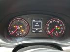 2020 Volkswagen Passat Se for Sale in Wheeling, IL - Front End