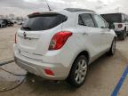 2013 Buick Encore Premium zu verkaufen in Pekin, IL - Front End