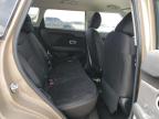 2015 Kia Soul  zu verkaufen in Sacramento, CA - Rear End