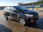 2014 Ford Escape S for Sale in Harleyville, SC - Rear End