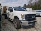 2017 Ford F350 Super Duty за продажба в West Warren, MA - Undercarriage