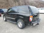 2003 Gmc Yukon  for Sale in Marlboro, NY - Front End