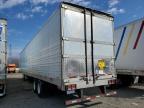 Dyer, IN에서 판매 중인 2015 Utility Refrigerated Van Trailer - Side