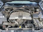 2004 Acura 3.5Rl  for Sale in Spartanburg, SC - Rear End