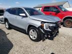 2022 Gmc Terrain Sle للبيع في Louisville، KY - Front End