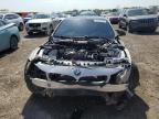 2018 Bmw M3  за продажба в Houston, TX - All Over