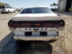 2019 Dodge Challenger Sxt na sprzedaż w Austell, GA - All Over