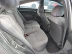 2006 HONDA CIVIC EX à vendre chez Copart QC - MONTREAL