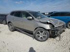 2012 Volvo Xc60 T6 for Sale in Temple, TX - Front End