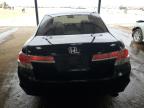 2012 Honda Accord Se for Sale in Brighton, CO - Undercarriage