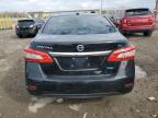 2013 Nissan Sentra S for Sale in Indianapolis, IN - Front End