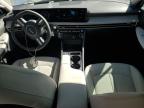 2025 Hyundai Sonata Hybrid للبيع في Concord، NC - All Over