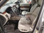 2012 Ford Flex Limited na sprzedaż w Milwaukee, WI - Front End