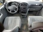 2005 DODGE GRAND CARAVAN SE à vendre chez Copart ON - COOKSTOWN