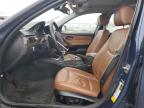 2011 Bmw 328 Xi Sulev for Sale in Pennsburg, PA - Front End