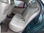 2003 JAGUAR XJ8 V8 SE for sale at Copart SANDY