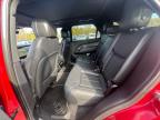 2023 Land Rover Range Rover Sport Dynamic Se for Sale in East Granby, CT - Minor Dent/Scratches