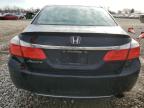 2015 Honda Accord Ex продається в Columbus, OH - Front End