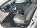 2015 Kia Optima Ex იყიდება Prairie Grove-ში, AR - Front End