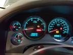 Lansing, MI에서 판매 중인 2007 Chevrolet Silverado K2500 Heavy Duty - All Over