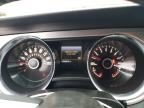 Rogersville, MO에서 판매 중인 2014 Ford Mustang  - Front End