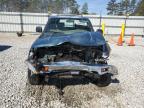 1997 Toyota 4Runner Sr5 for Sale in Ellenwood, GA - Front End