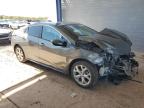 2017 Chevrolet Volt Premier na sprzedaż w Phoenix, AZ - Front End
