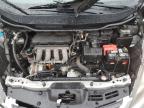 2011 Honda Fit  zu verkaufen in Theodore, AL - Front End