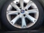 2008 FORD FIESTA ZETEC 82  for sale at Copart SANDTOFT