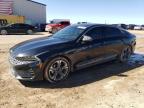 2022 Kia K5 Ex for Sale in Amarillo, TX - Minor Dent/Scratches