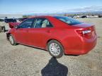Anderson, CA에서 판매 중인 2014 Toyota Camry L   - Front End
