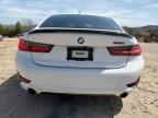 2022 Bmw 330I  for Sale in China Grove, NC - Rear End