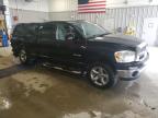 2008 Dodge Ram 1500 St продається в Casper, WY - All Over