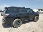 2023 Toyota 4Runner Se de vânzare în Houston, TX - Side