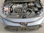 2022 Toyota Corolla Le იყიდება Grand Prairie-ში, TX - Normal Wear