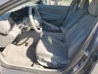 2024 Hyundai Elantra Sel на продаже в Lebanon, TN - Minor Dent/Scratches