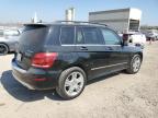 2015 Mercedes-Benz Glk 350 4Matic de vânzare în Kansas City, KS - Side