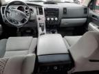 2008 Toyota Tundra Crewmax for Sale in Farr West, UT - Side