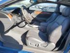 2008 Toyota Camry Solara Se للبيع في Las Vegas، NV - Side