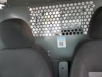 2018 Ram Promaster City Slt zu verkaufen in Memphis, TN - Front End