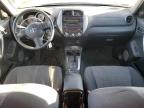 Littleton, CO에서 판매 중인 2005 Toyota Rav4    - Rear End
