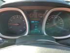 2013 Chevrolet Equinox Ls en Venta en Louisville, KY - Front End